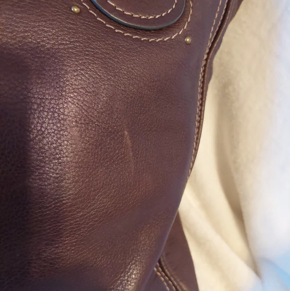 Chloe Handbag - Picture 3 of 16